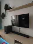 Vand soundbar Sony HT-G700, 3.1, 400W cu subwoofer wireless