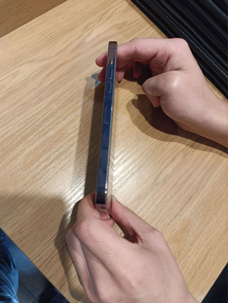 Iphone 14 pro max 128 gb