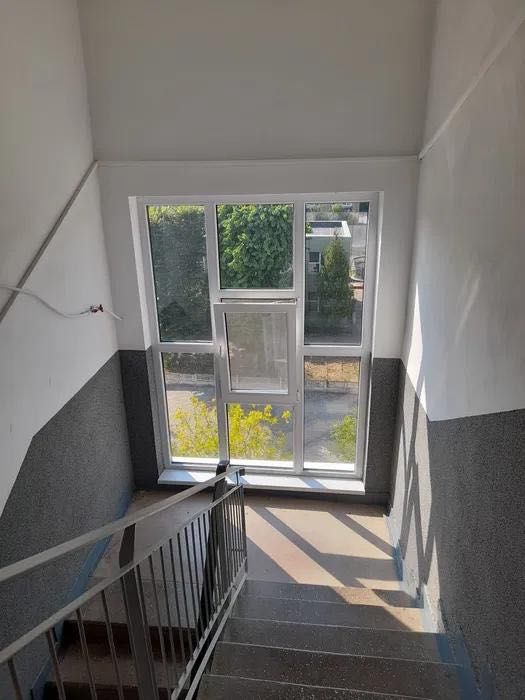 Apartament cu o cameră de închiriat ULTRACENTRAL