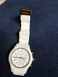 Ceas dama Bulova Caravelle New York