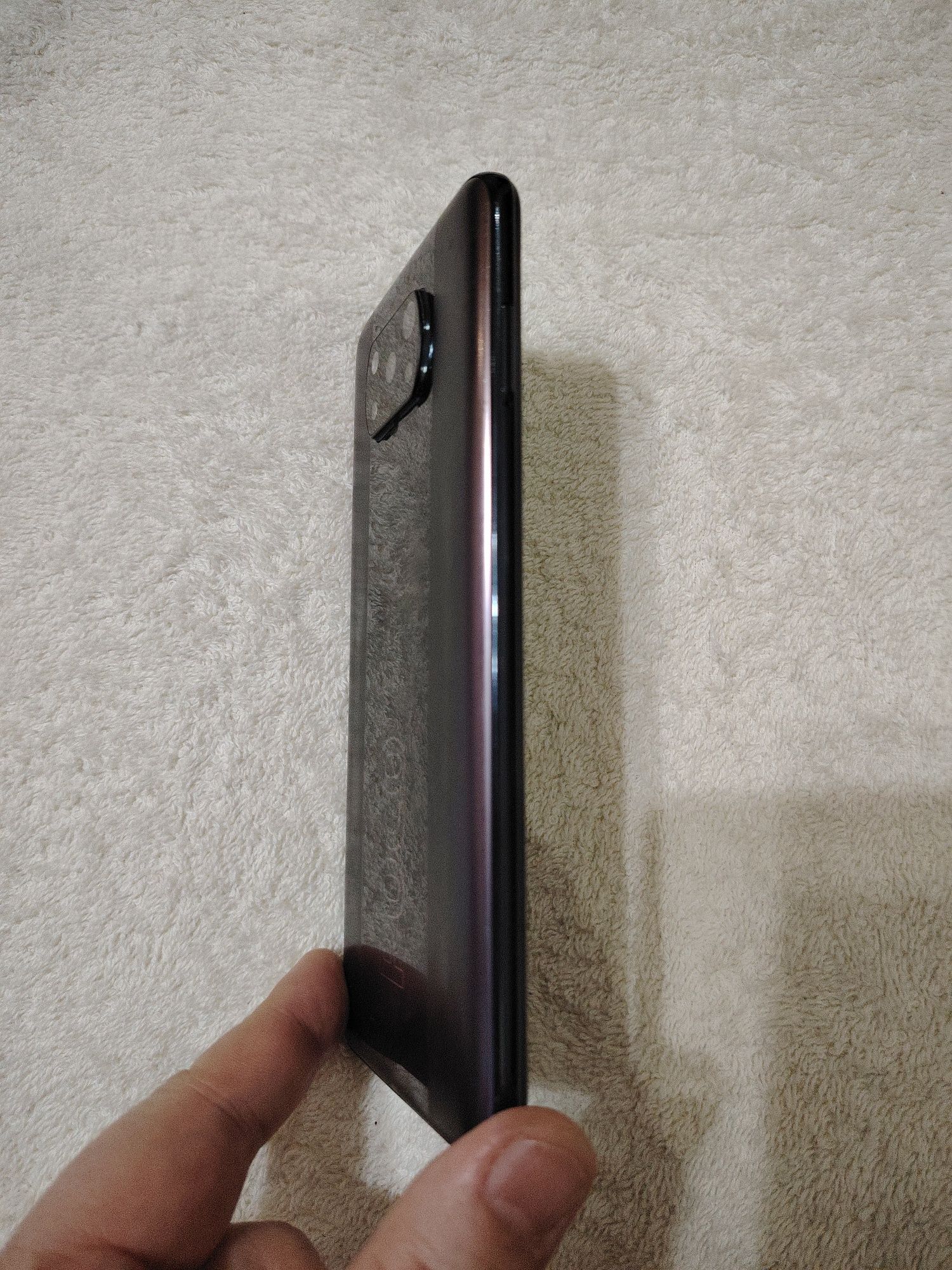 Poco X3 Pro  8+3/256GB IDEAL