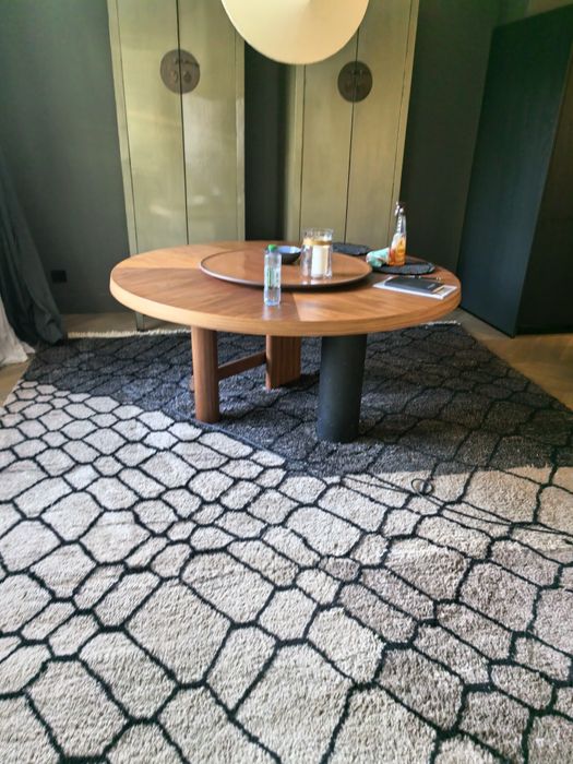 Почистване на домове и Офиси с Рейнбоу керхер камак