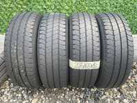 Anvelope 205/65 R16C GOOD YEAR vară