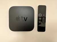 Apple tv full hd