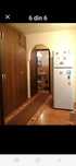Închiriez apartament decomandat