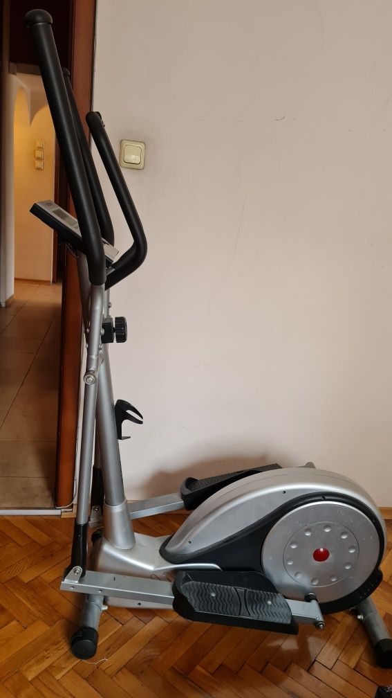 Кростренажор Top Sport