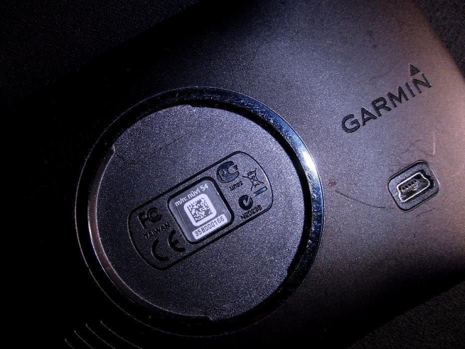 Deblocare garmin nuvi 53/54/55/56/57/58/65/66/67/68,55tv,25x9/26x9zumo