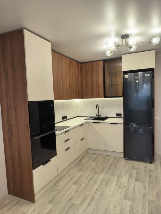 Mebel yasash xizmati