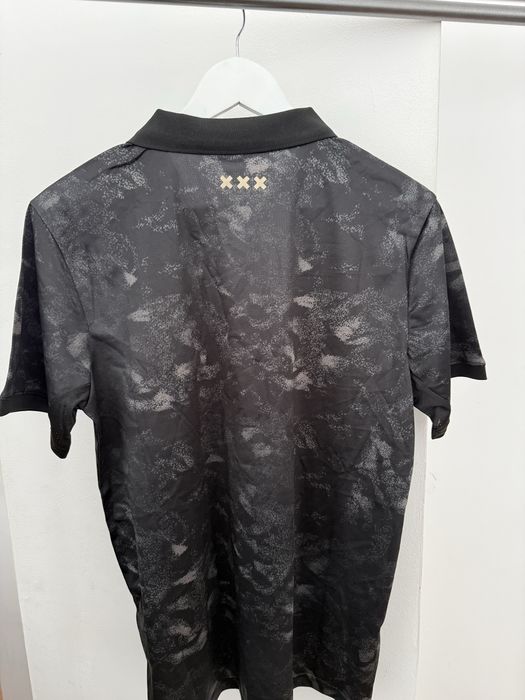 !!!Футболни тениски за ежедневна употреба!!!