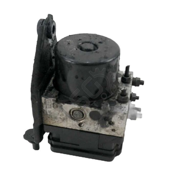 ABS модул Volkswagen Golf VI 2008-2016 ID: 151253