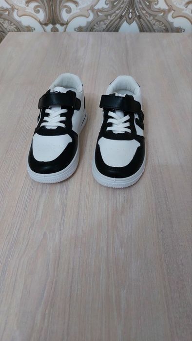 Зимний акция бренд Россия