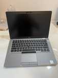 Vand Laptop Dell Latitude 5410 aproape nou