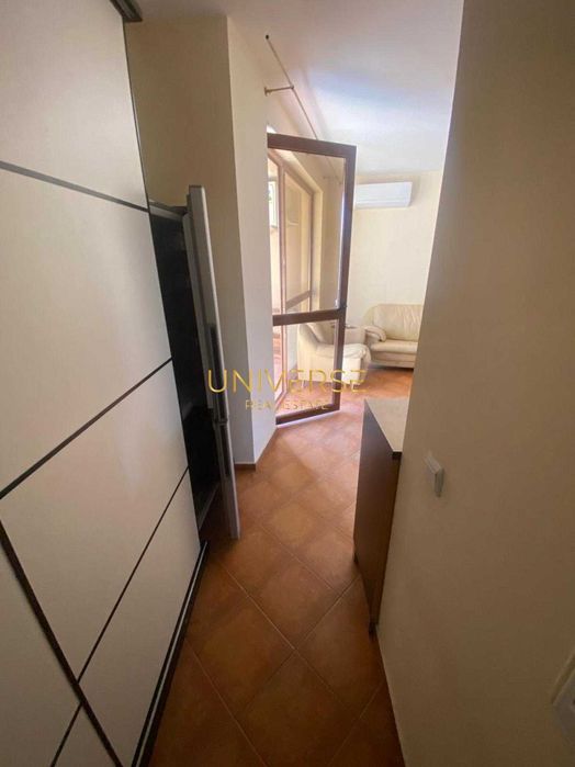 Продава се Двустаен апартамент в к.к. Слънчев бряг - 71 кв.м за 985 €/кв.м - Снимка #9