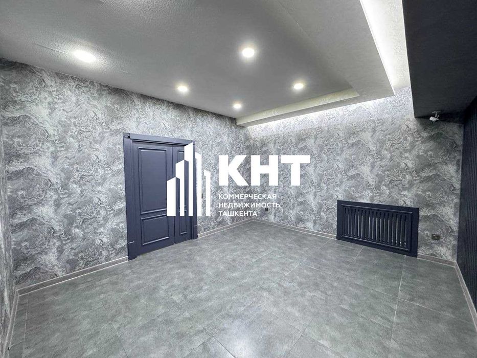 Аренда помещения 110м2 центр города 1 линия мирабадский район