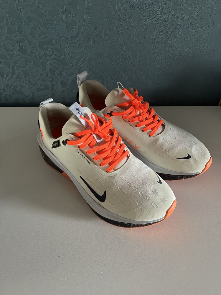 Кроссовки Nike Running для бега
