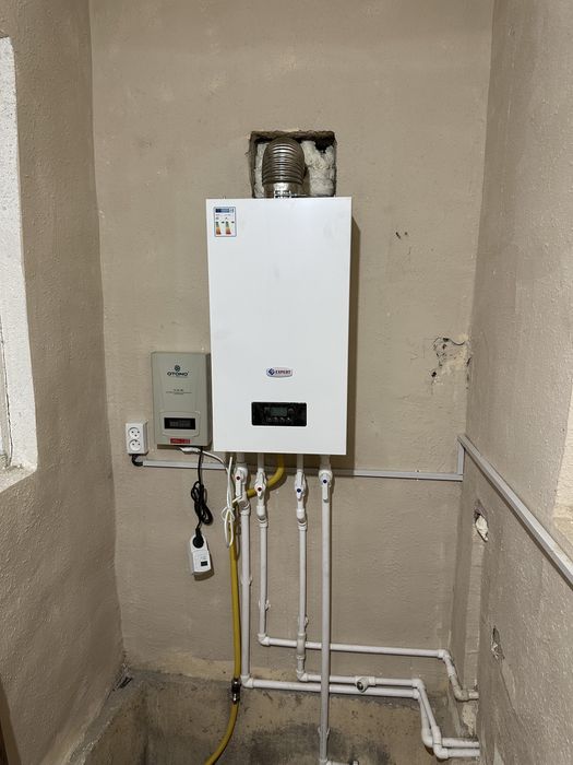 Квартирант куямиз