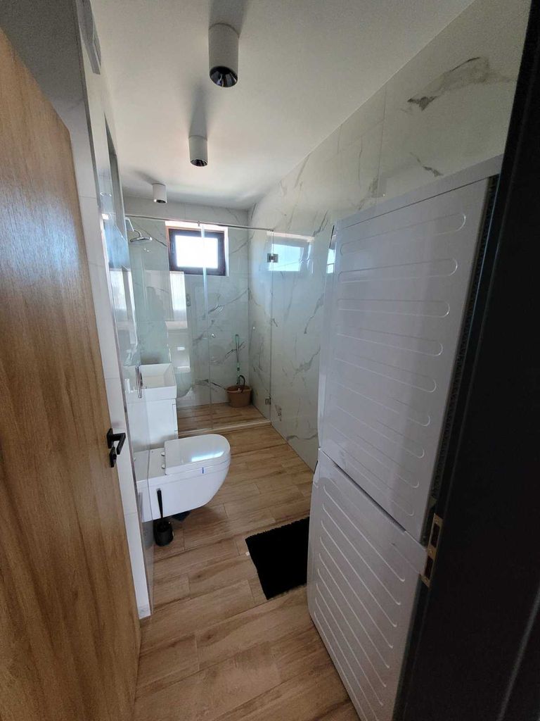 Продава се Къща в с. Марково, Област Пловдив - 120 кв.м за 3613 €/кв.м - Снимка #4