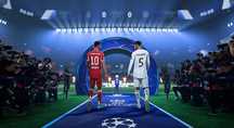 PlayStation 4/PS4 ModaT FC26/GTA/Minecraft/NFS/Mortal Kombat 60 Jocuri