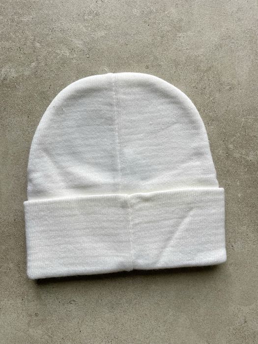 BRANDEX-Зимни шапки!