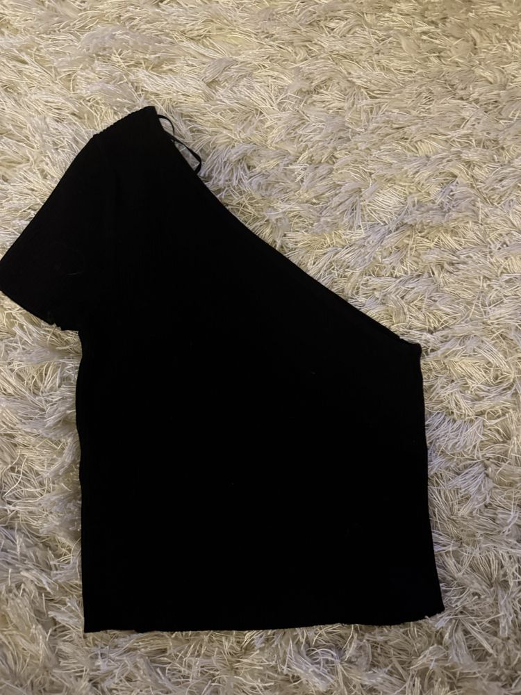 Тениски Zara H&M