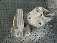 suport motor 1.5 dci renault megane 3 scenic 3 112100020r