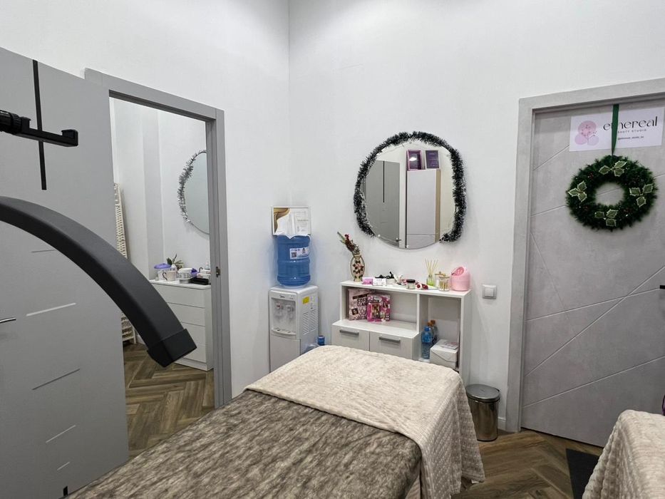 Сдам кабинет напротив Триумф Астана в центре