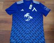 Екип Levski Sofia размер L