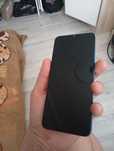 Oppo a15 продам.