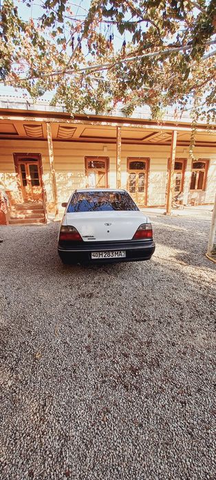Nexia sons 1.5 zo'r