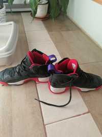 adidasi jordan two trey