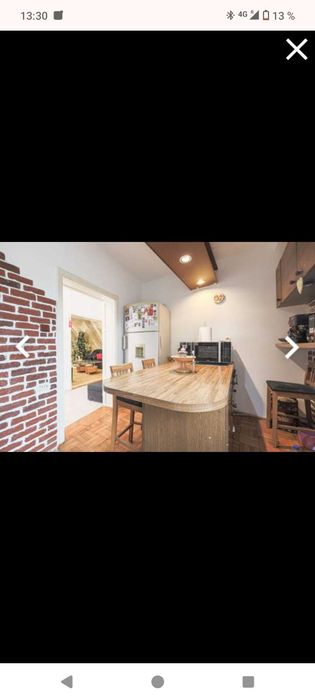 Închiriez casa in parneava
