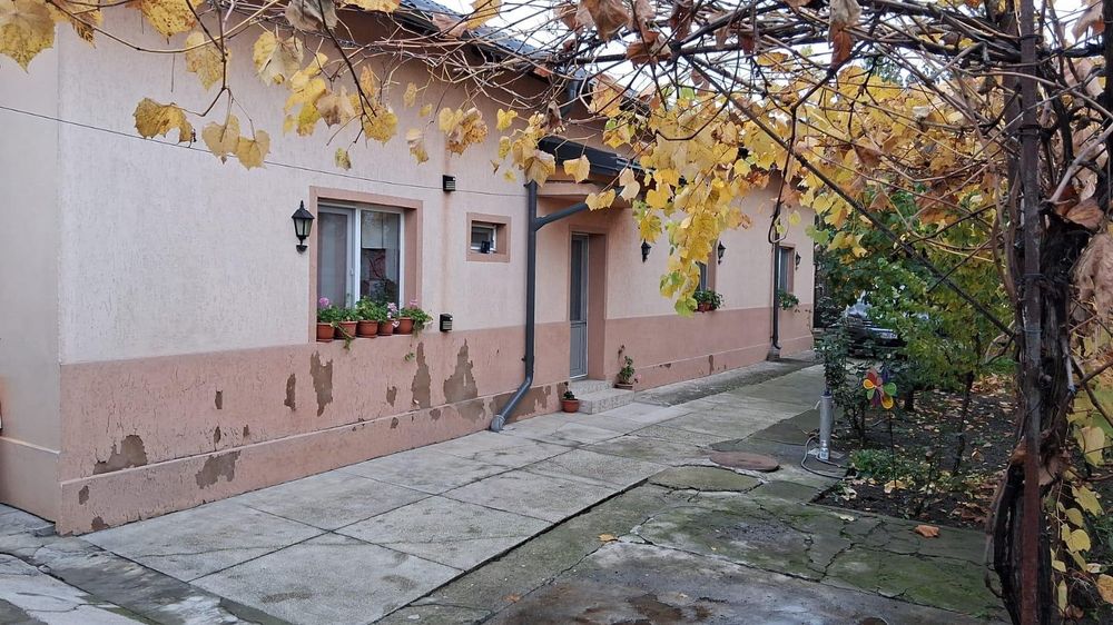 Casă de vânzare în Ploiești