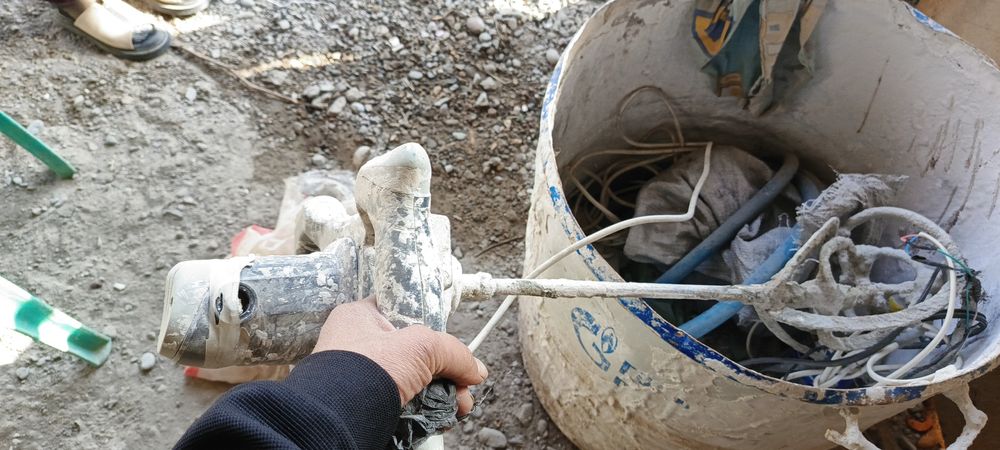 Пена блок пенаблок гипсблок газ балон