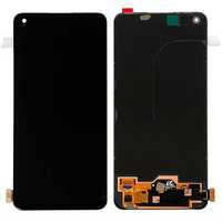 Ecran Display OnePlus Nord CE 2 IV2201 Compatibil Oled