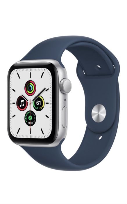 Apple Watch SE 40 мм