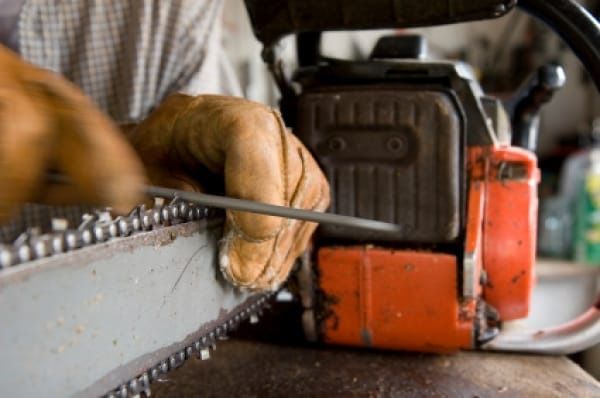 Reparatii drujbe stihl si husvarna si chinezesti