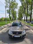 Mercedes glk 320