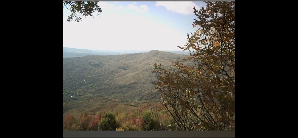 Teren cu casa in Nucet, Prahova