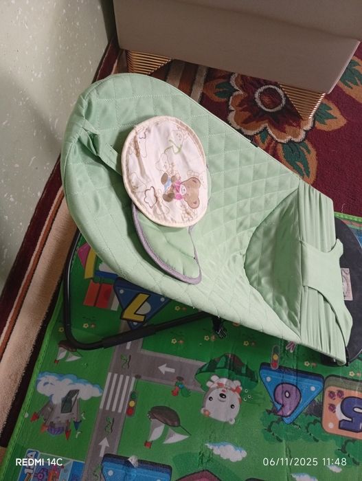 Дески каравотча холати яхши хамасини  оладиган булса мархамат