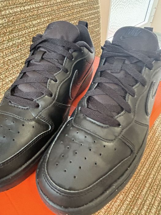 Nike като нови 40н