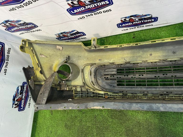 Bara fata mini cooper r57 2006 2007 2008 2009 2010 2011 2012 2013