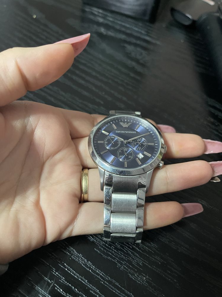 Ceas emporio armani AR2448