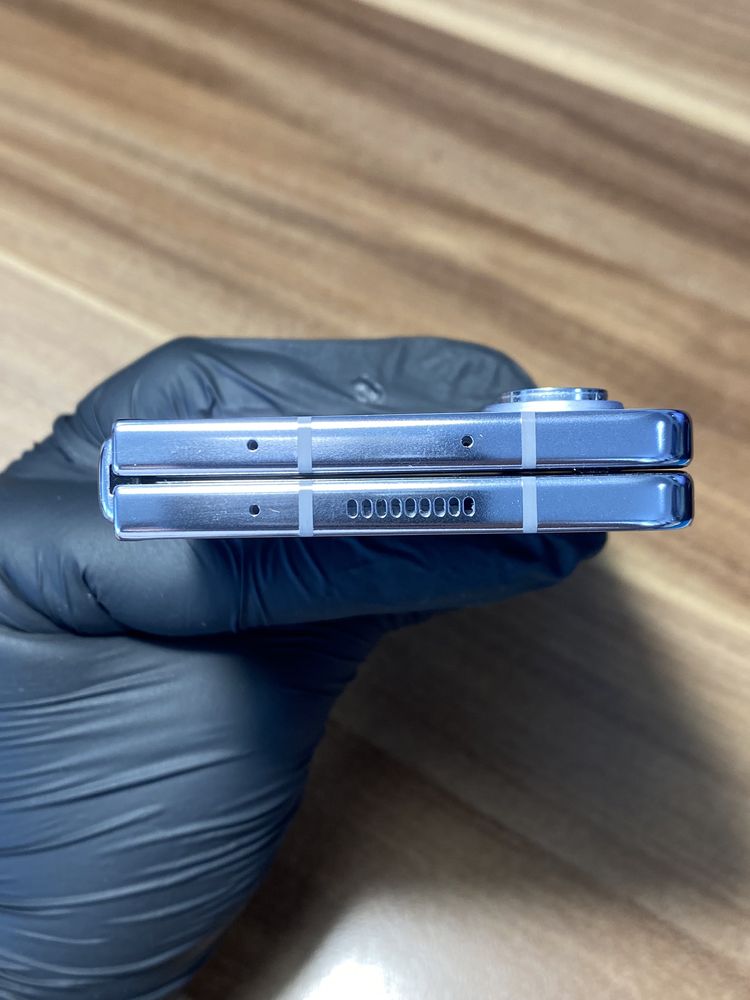 Samsung Galaxy Z Fold 5 / Piese