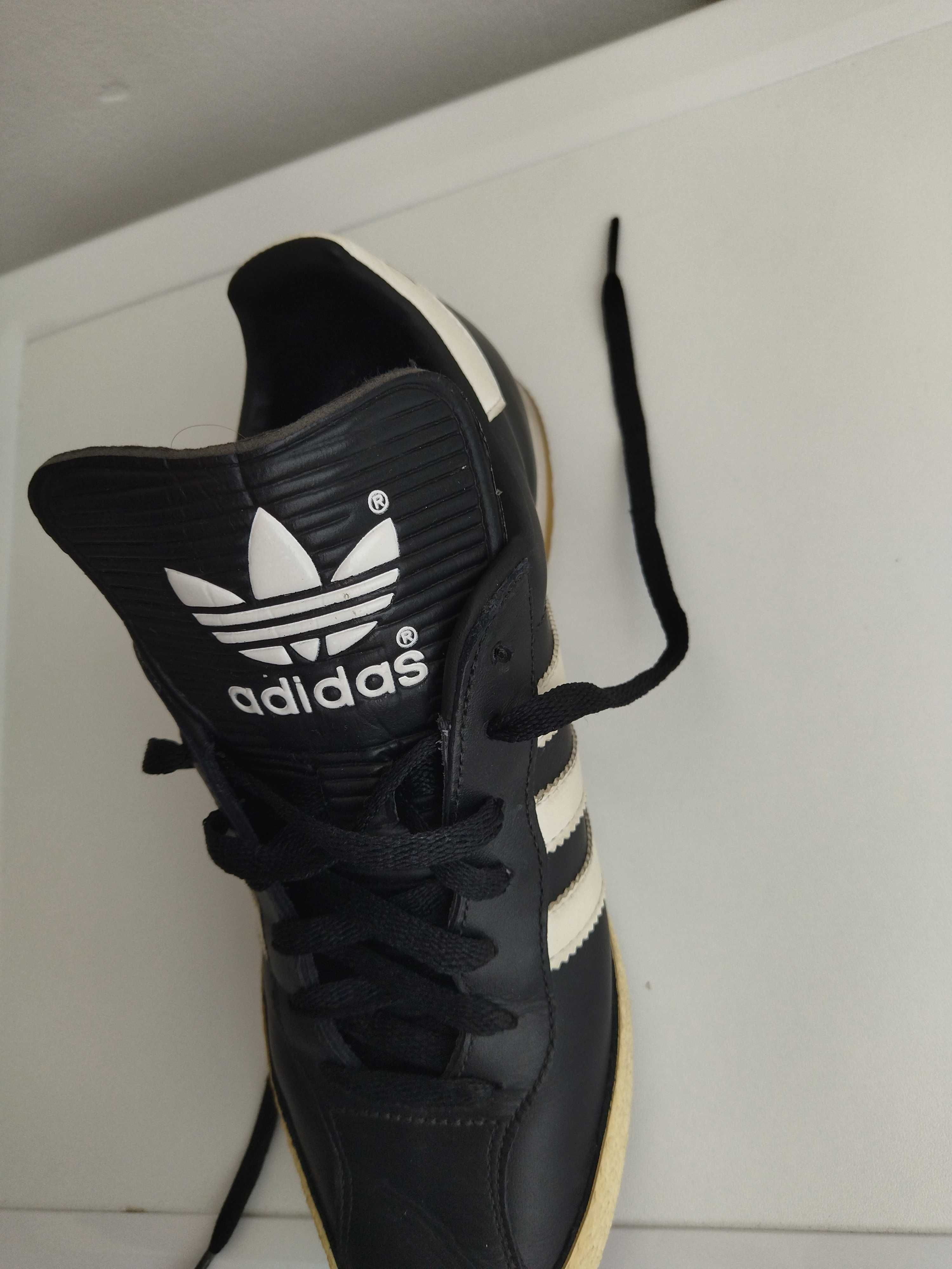 Adidas Samba Super