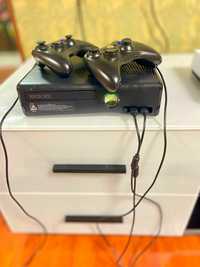 Xbox 360 Хбох 360