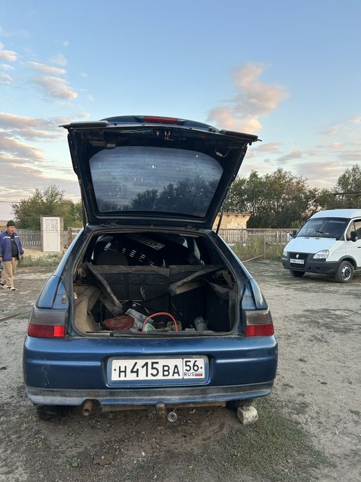 разбор ,запчасти