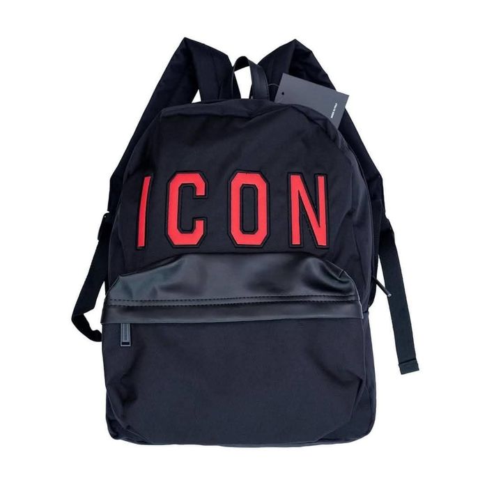 Унисекс раници различни модели