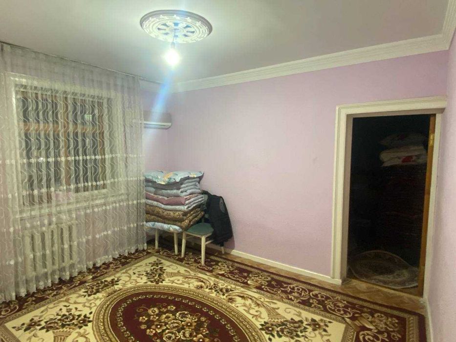 Кирпичный  дом  4/3/4 83м2  Срочно продаётся !!!