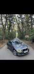 BMW E92 330D xDrive