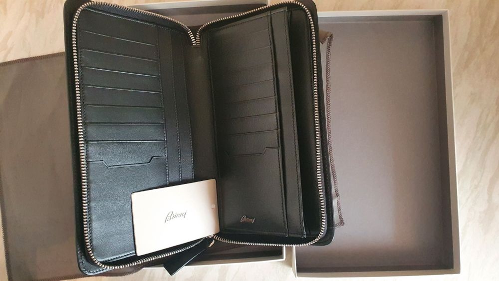 Продам Клач от Brioni